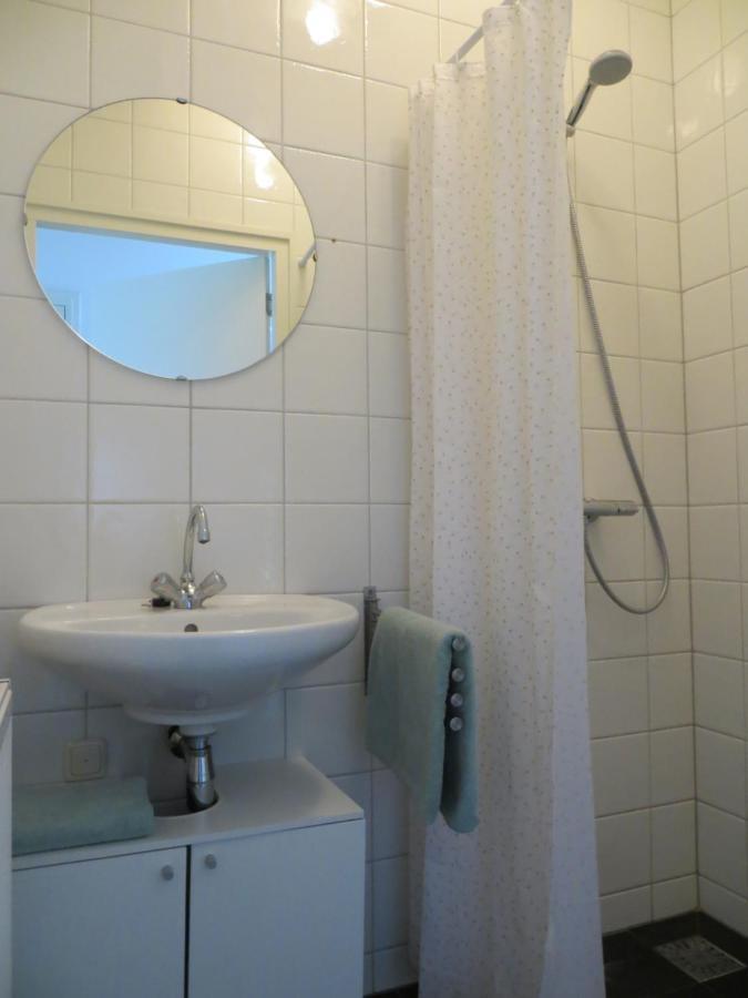 Vakantiehuis Het Wapen Van Heeckeren Hummelo Ngoại thất bức ảnh